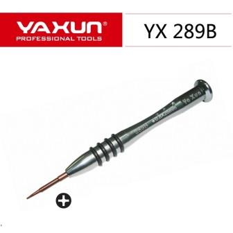 Replacement for YAXUN YX289 1.5 SINGLE SCREWDRIVER - Quality Phone Parts in Sri Lanka
